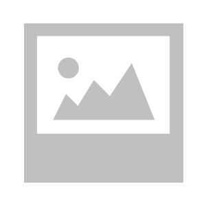 Тест скана билета с длительным периодом